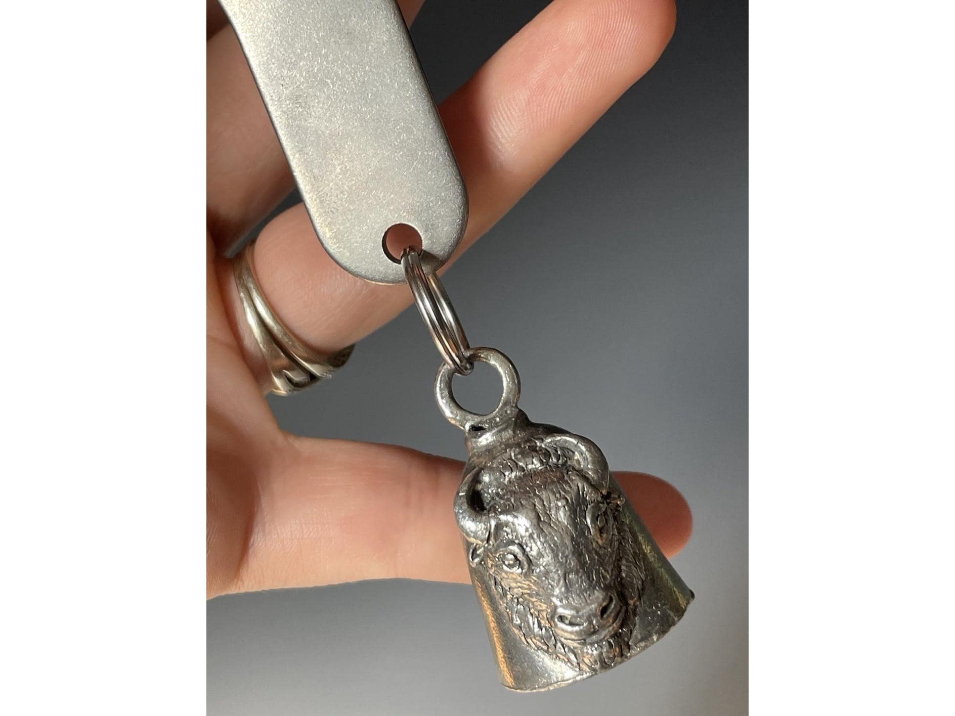 Guardian bell motorcycle - Etsy 日本