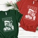 see more listings in the Bigfoot Shirts Christmas section