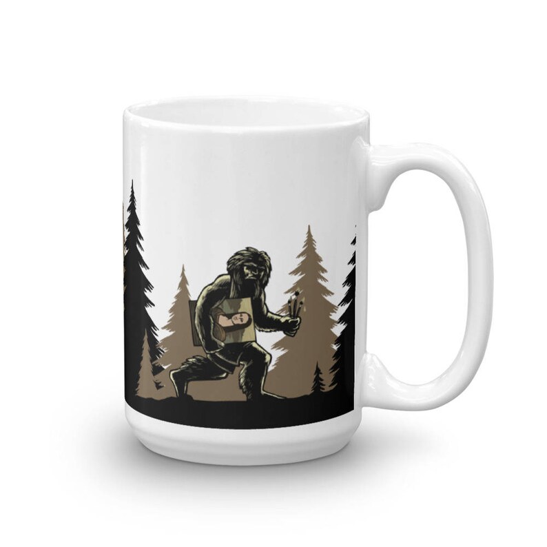 Personalized Bigfoot Sasquatch Tumbler,Bigfoot Sasquatch Personalized Bigfoot Sasquatch Tumbler,Bigfoot Sasquatch