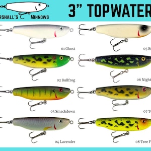 cloud 9 fishing lures Color:Spotted Orange Fitted with a squarebill Chinese supplier of Spinning sheild rod