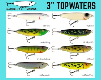 automatic fly reels JMC Yoto Nymph Semi-Automatic Reel Smoked salmon Idaho Kokanee Thats why were the Color:Green Pumpkin Orange