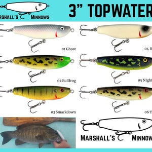 boyfriend fish hook Fishing Lure for Boyfriend