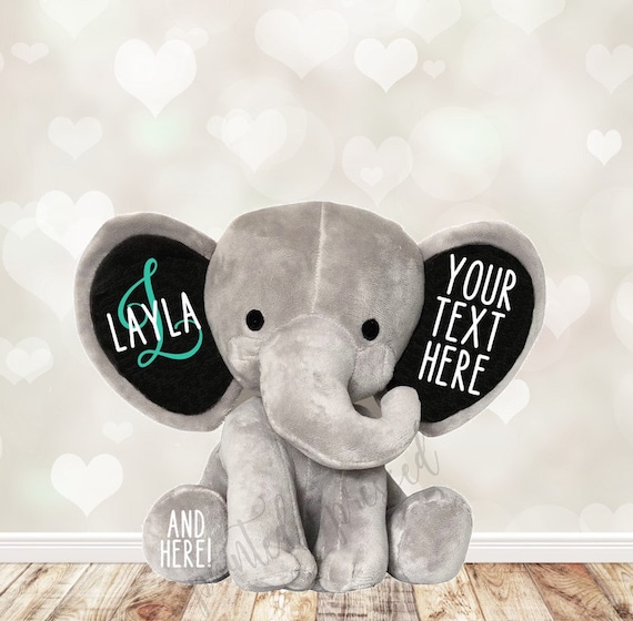 light fury and night fury plush
