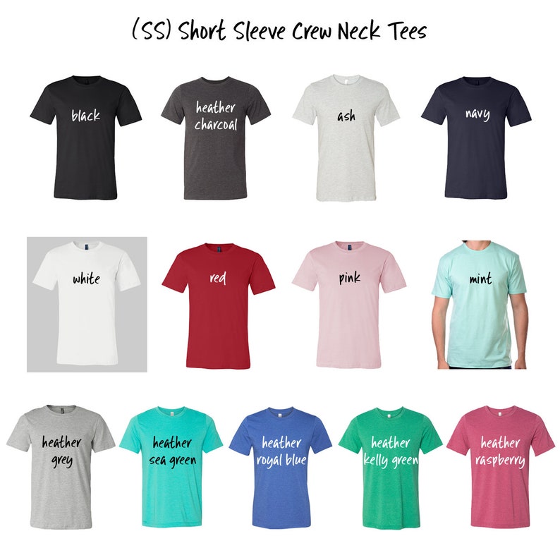 Doodle Momma Shirts, doodle mom shirt, doodle mom sweatshirt, doodle sweatshirt, doodle shirt image 3