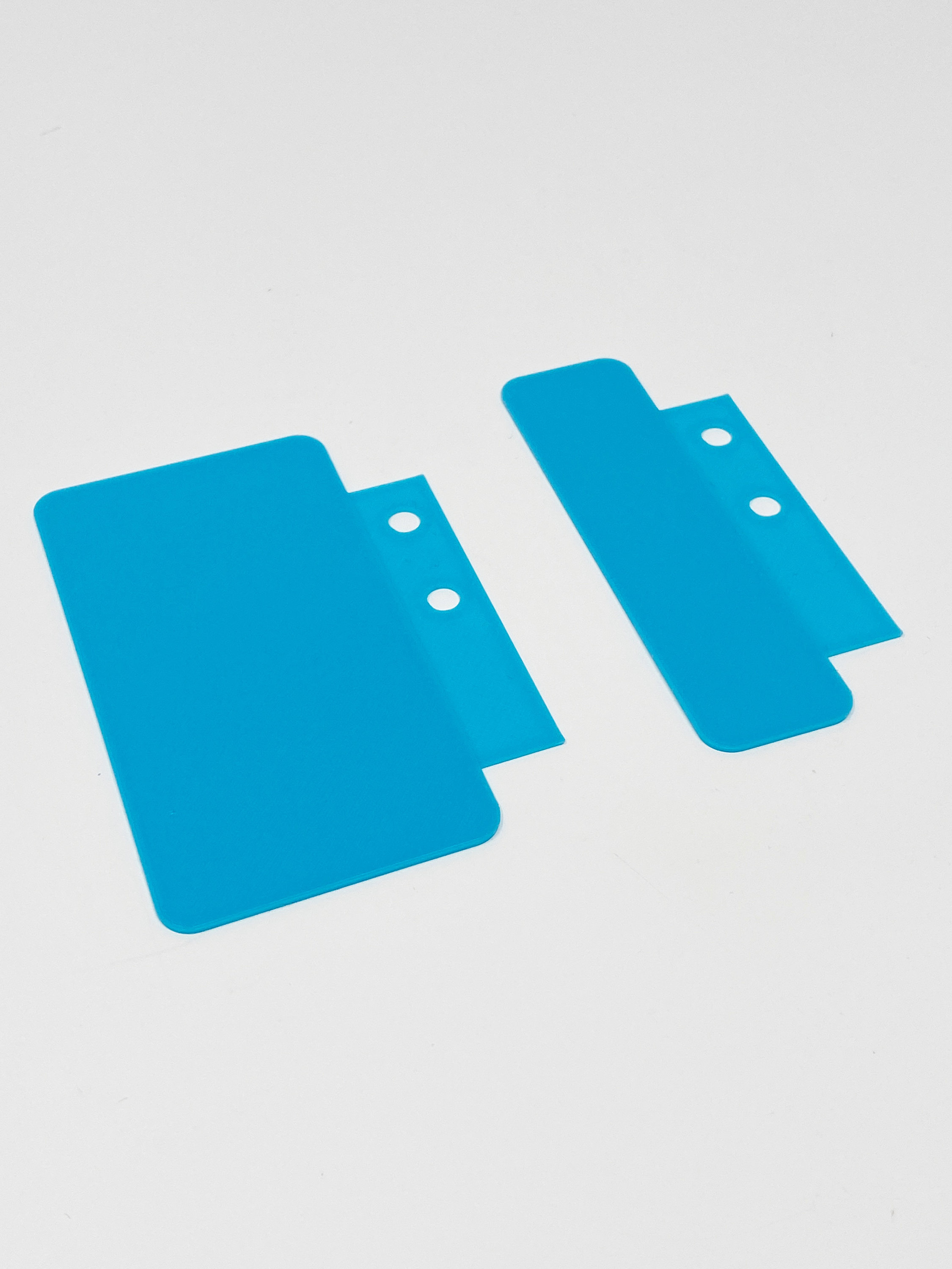 A5 Rings Bookmark Customized A5 Dividers Rings Planner A5 Etsy