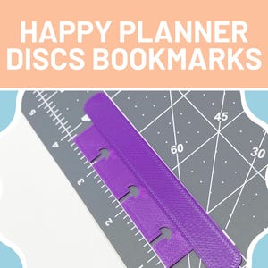 May include: A white ceramic mug with a black handle and the text "But First, Coffee" in a black, bold font. The mug is on a white surface. The mug is 4 inches tall.