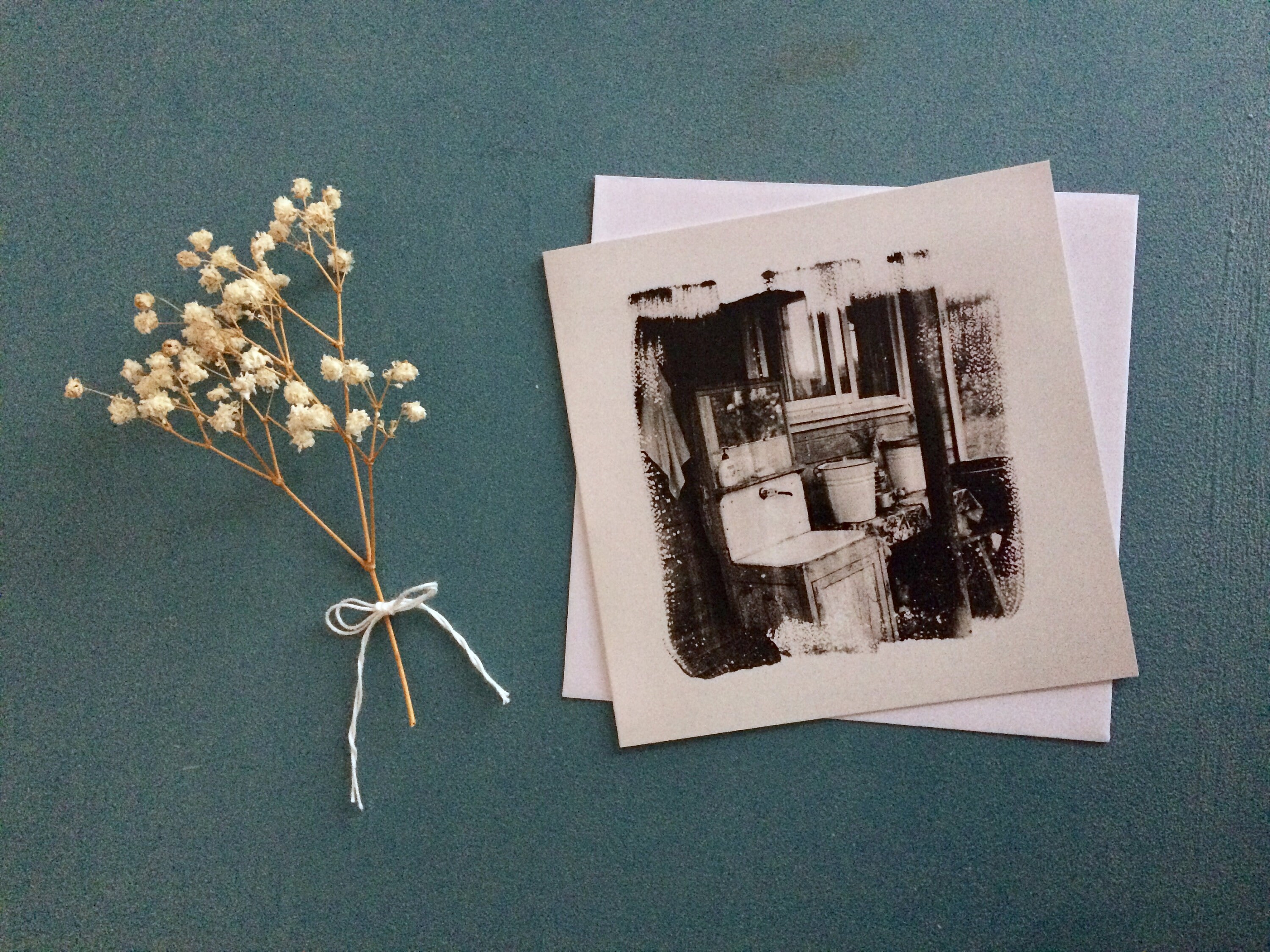 Darkroom Sink for sale 114 ads for used Darkroom Sinks