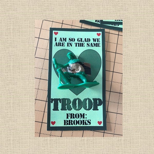 army-men-valentine-cards-etsy
