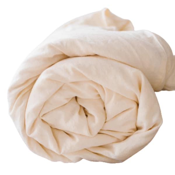 Duvet Cover Twin Xl Etsy