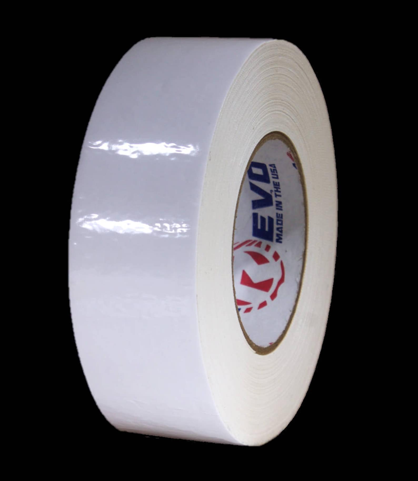 REVO Double Sided Carpet Tape Professional Quality 3 Size Etsy