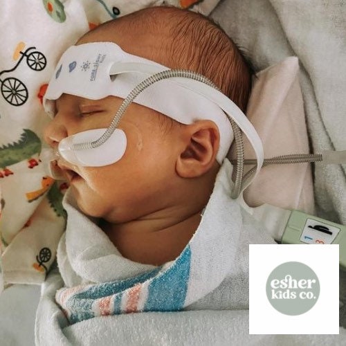 Sensory Table table Only Montessori Sensory Table With Lids - Etsy