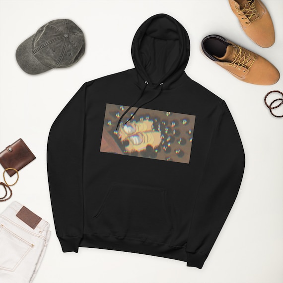 Cupples Vintage Sea Sprite Unisex Heavy Blend™ Hooded Sweatshirt Cupples Vintage Sea Sprite Unisex Heavy Blend™ Hooded Sweatshirt