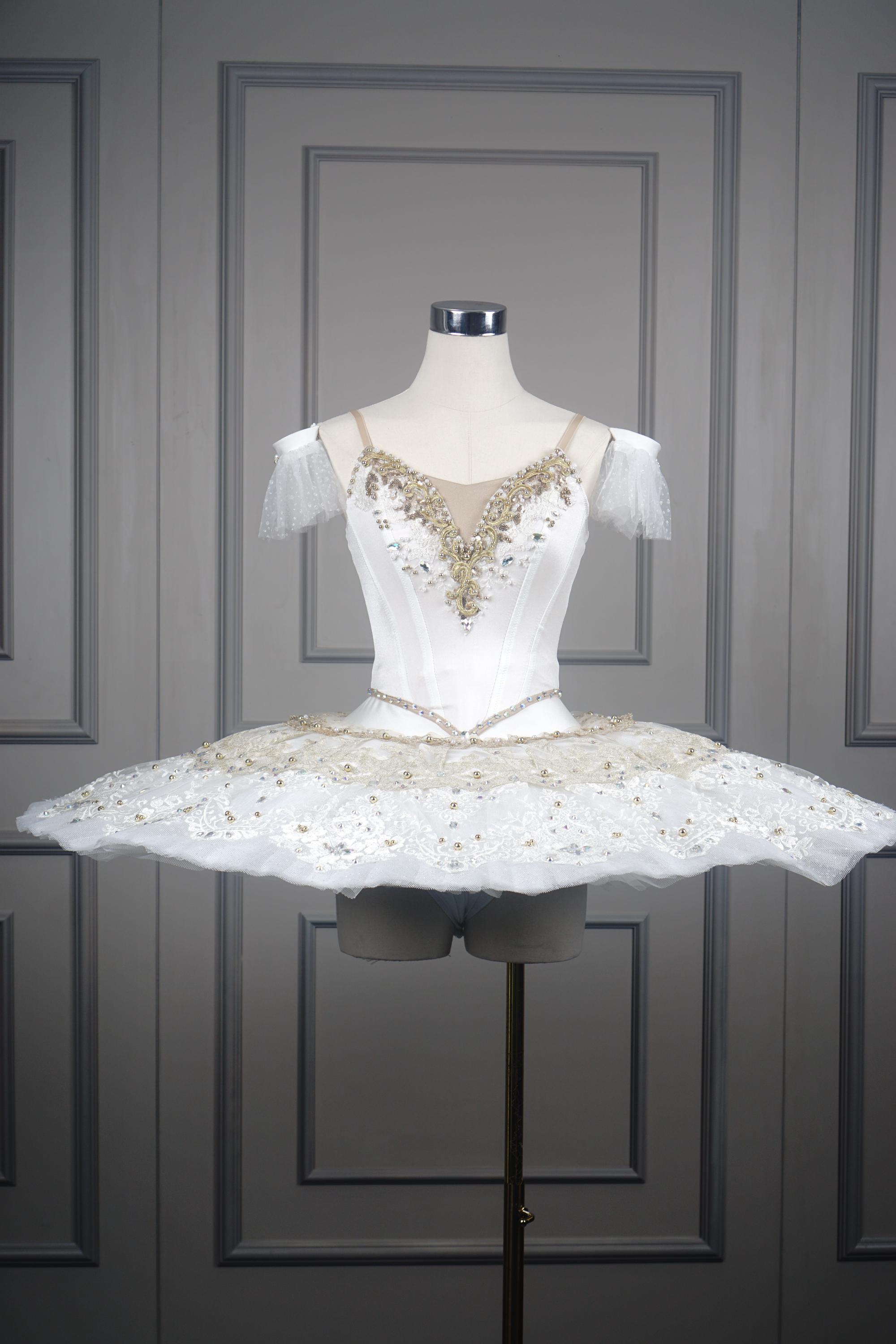 Kitri costume - Etsy 日本