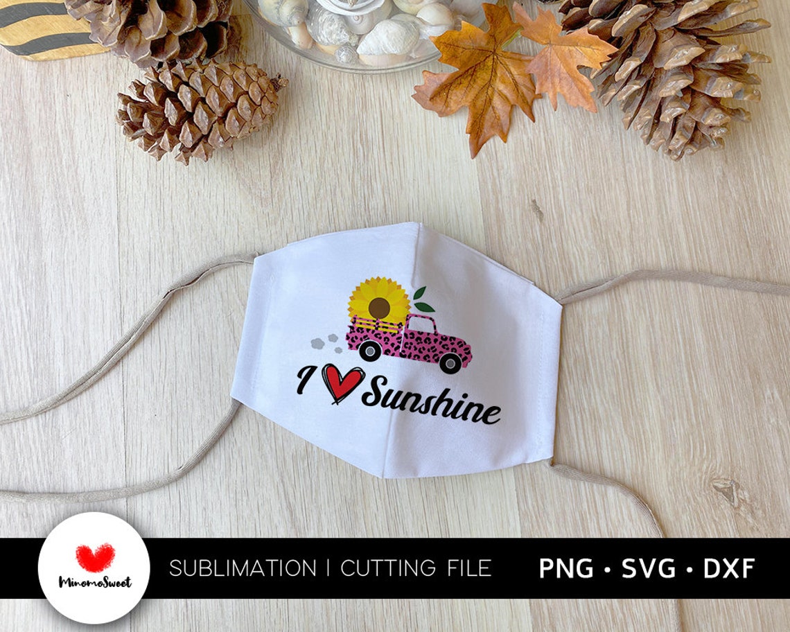 Free Free 168 Sunflower Leopard Svg SVG PNG EPS DXF File