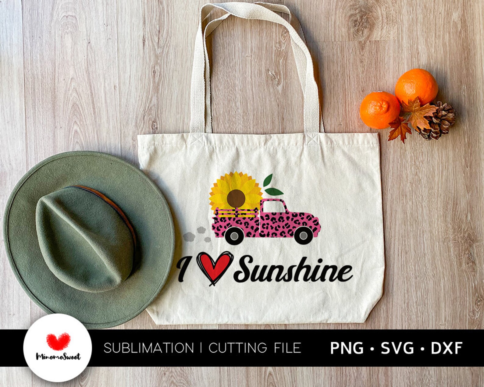Free Free 168 Sunflower Leopard Svg SVG PNG EPS DXF File