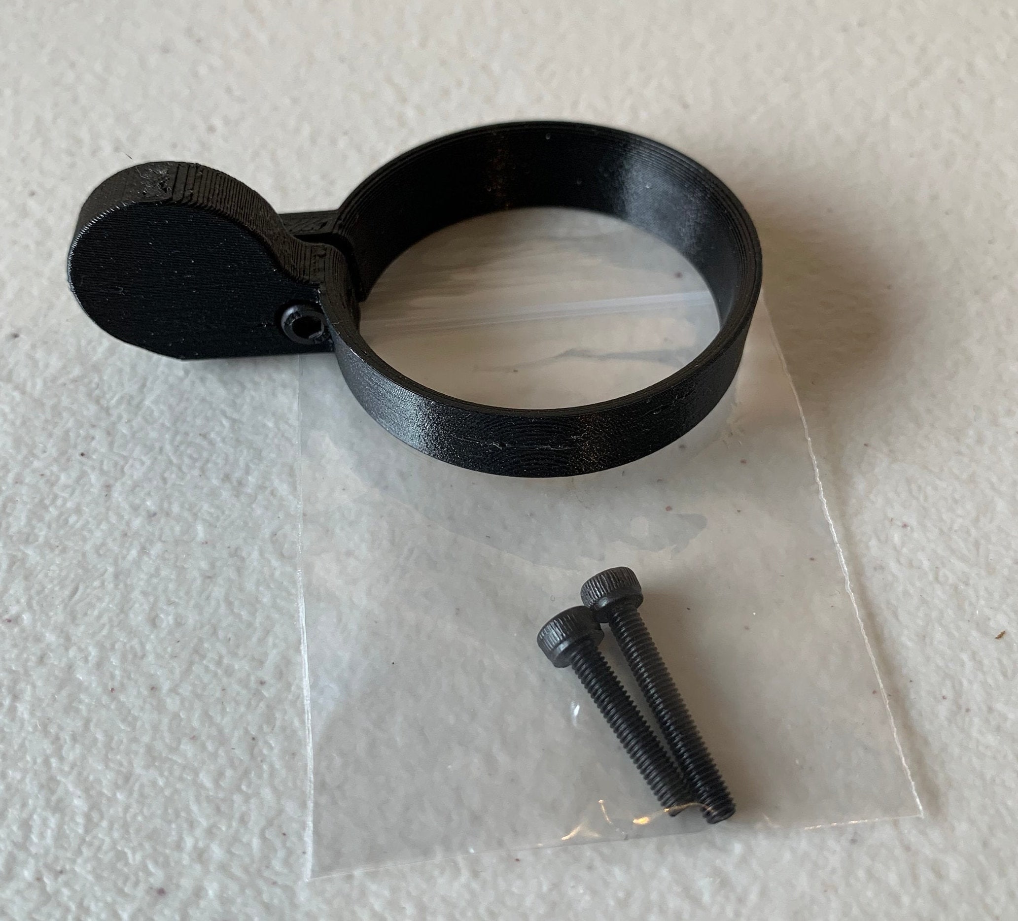 Acelerador de pulgar para bicicleta eléctrica Himiway (compatible con muchas bicicletas eléctricas). ENVÍO GRATIS en EE. UU. (1 por paquete).