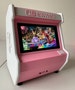 Nintendo Switch Arcade Cabinet (Fits Original Switch). FREE SHIPPING 