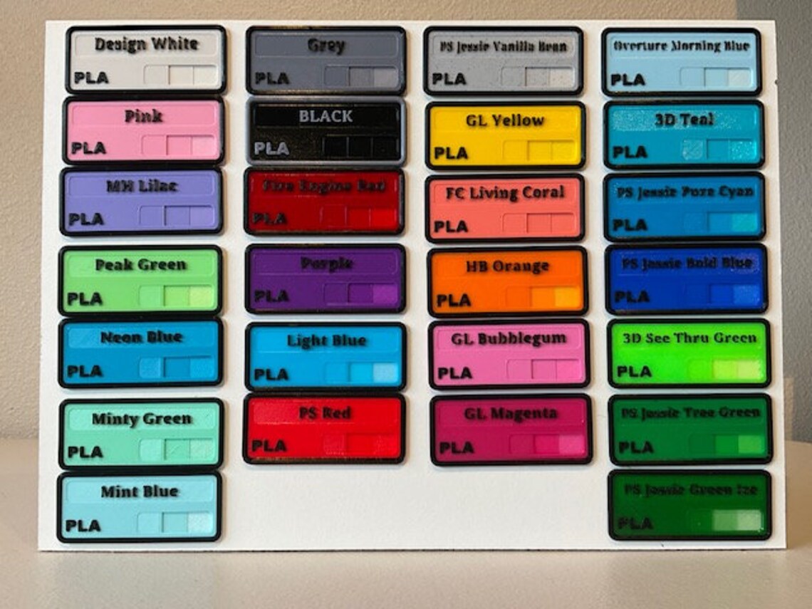 NEW Nintendo Switch OLED Docking Center - Etsy