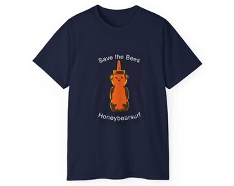 Unisex Ultra Cotton Tee
