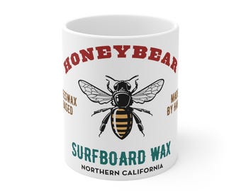 Mug 11oz