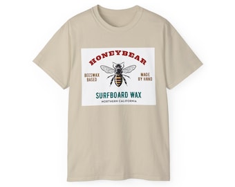 Unisex Ultra Cotton Tee