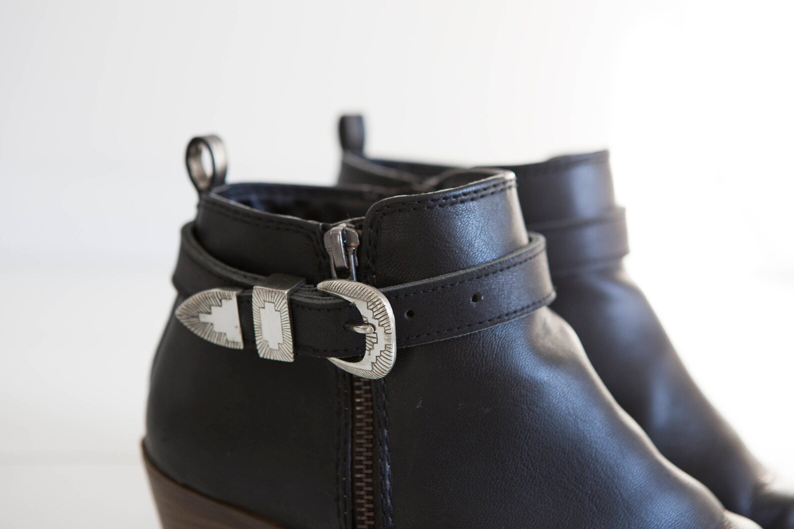 Boot Belt Etsy