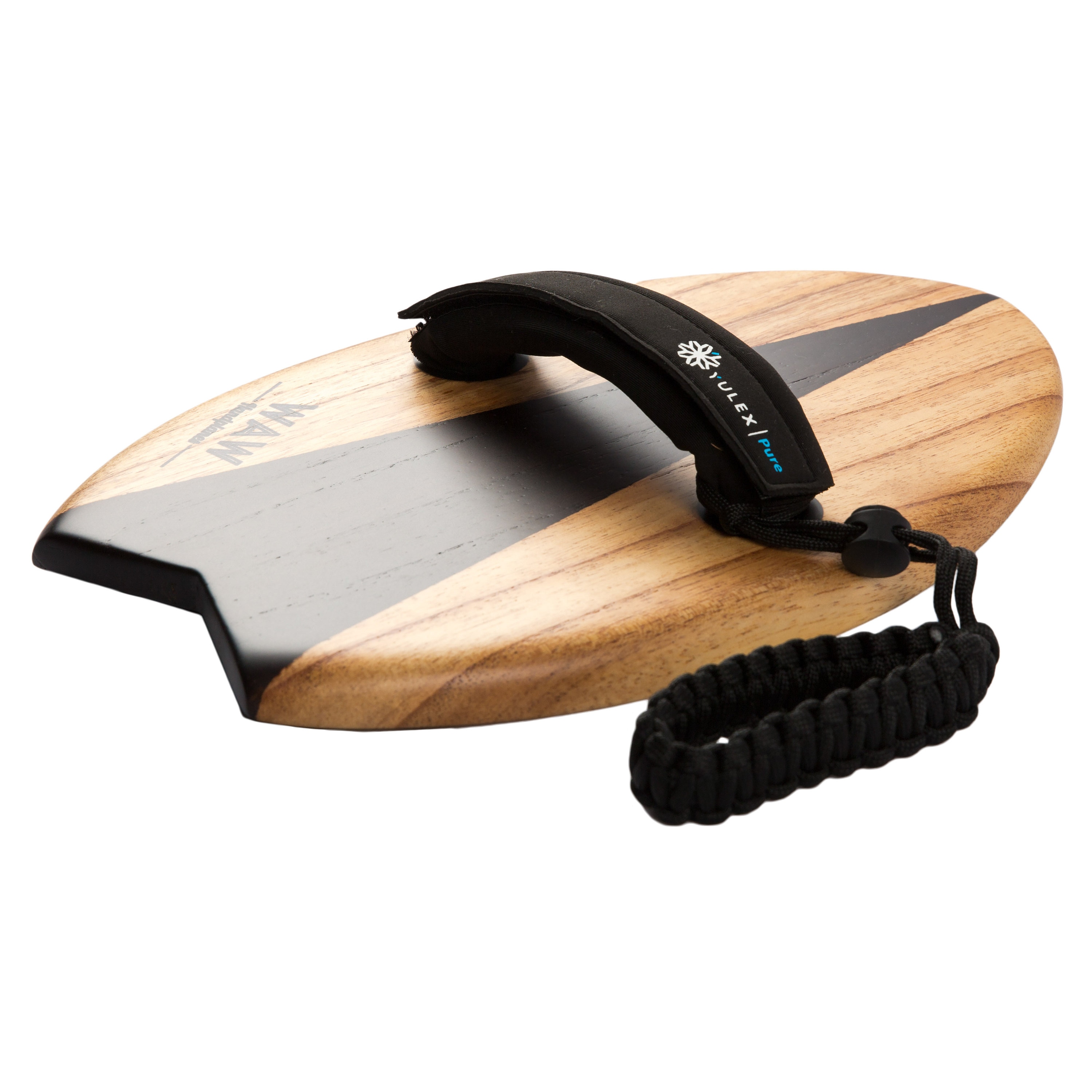 Hand plane surf - Etsy 日本