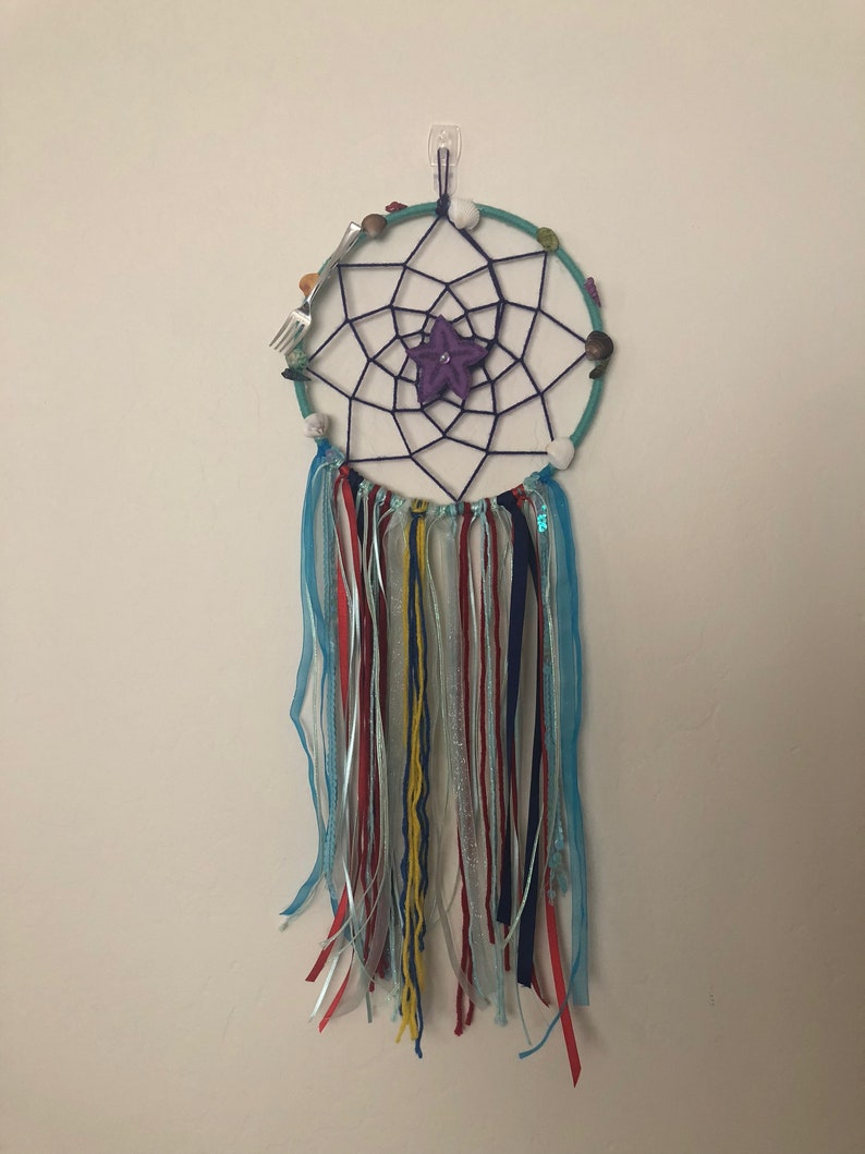 Free Free 268 Disney Dream Catcher Svg Free SVG PNG EPS DXF File