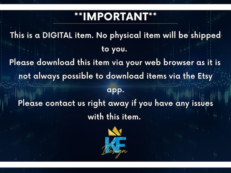 2024 Smartphone Calendar Wallpaper Neutral Calm iPhone Android Lock Screen Home Screen