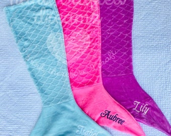 personalised kids blankets