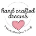 HandCraftedDreamz