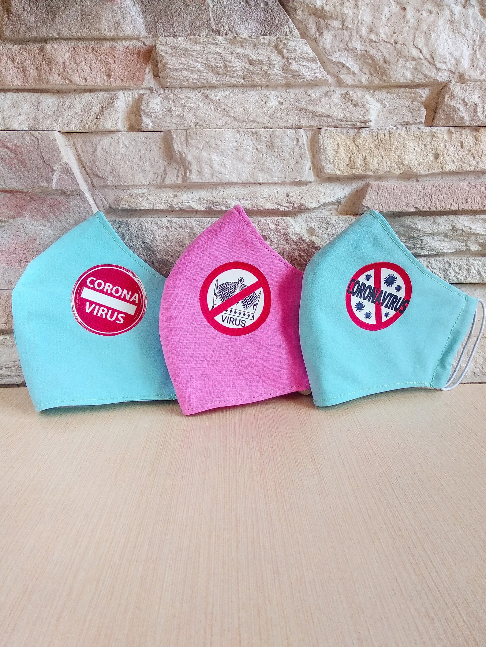 Face Maskkids Face Mask Women Face Mask Cotton Face Mask Etsy