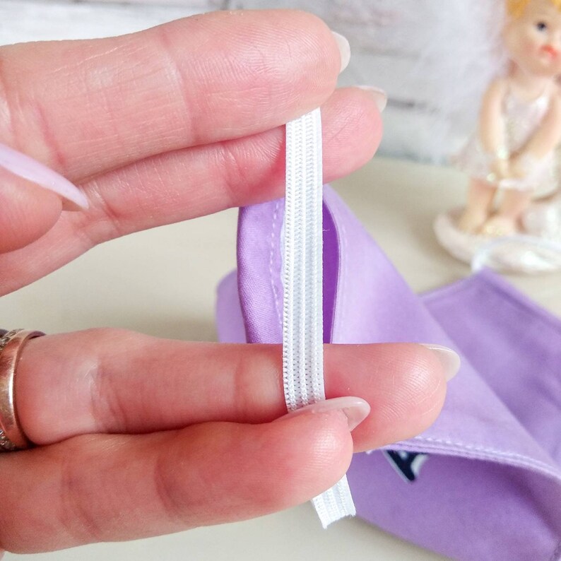 Kids Face Mask Toddler girl face mask Face Masks for Etsy