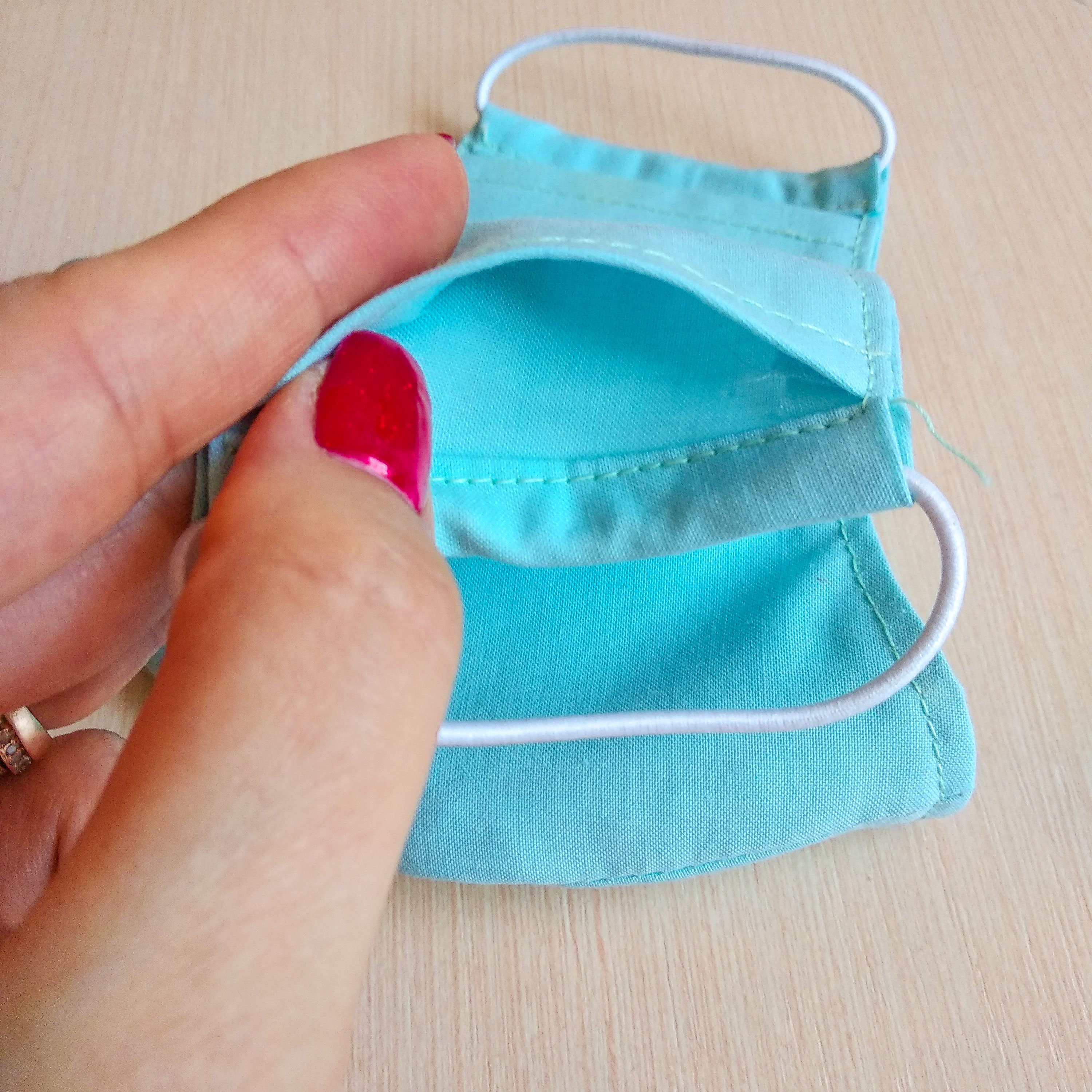 Face Maskkids Face Mask Women Face Mask Cotton Face Mask Etsy