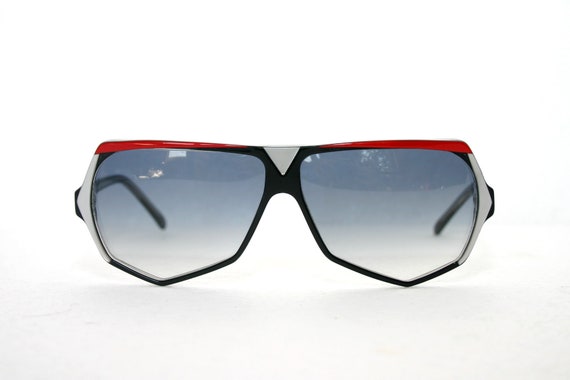 Buy Sunglasses Collection Online | Aldo Shoes