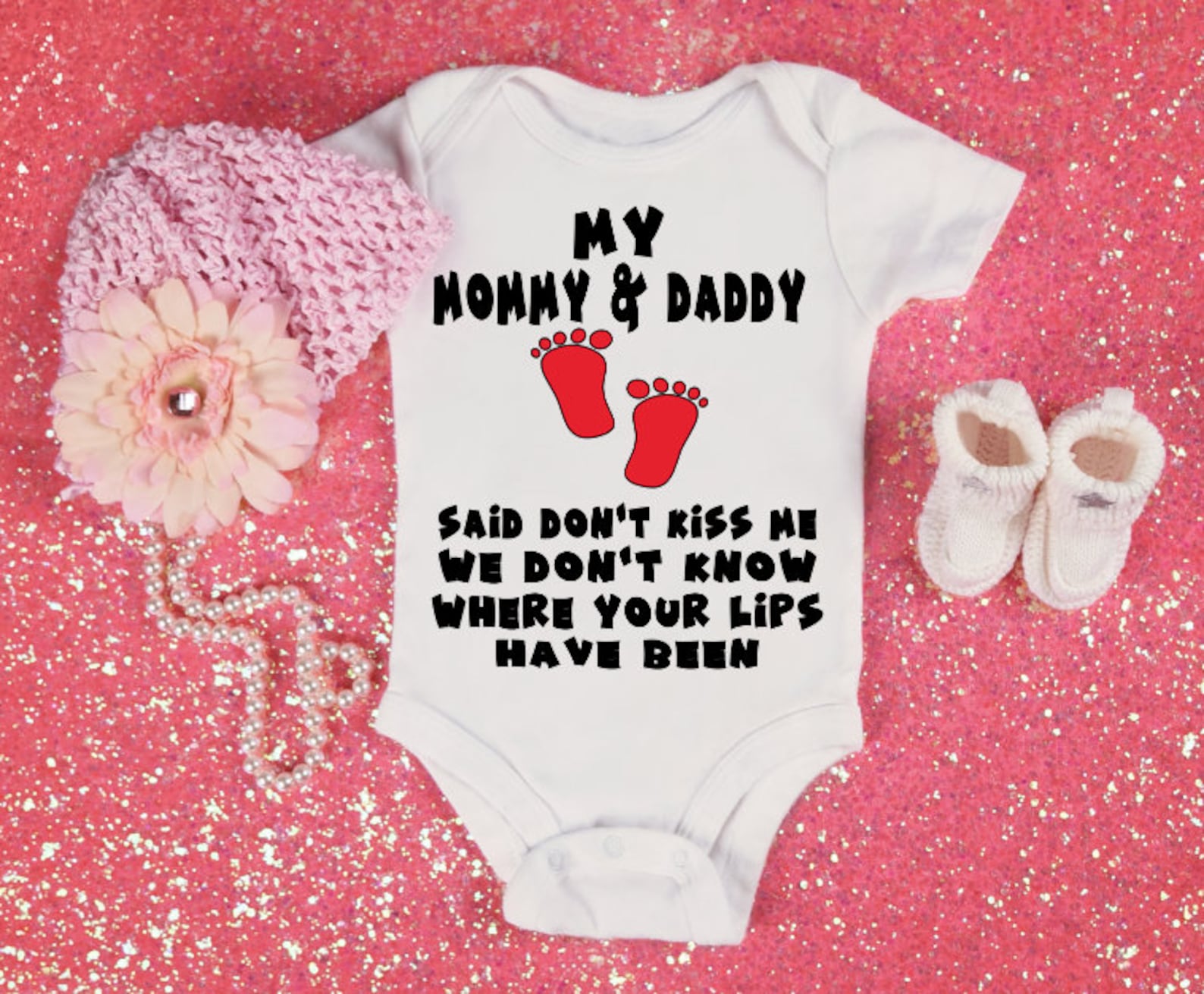 Born to raise hell - a rockabilly & psyhobilly tribute to motörhead. Daddy lets me. Daddy lets me. The rise of chet. Dad licking.