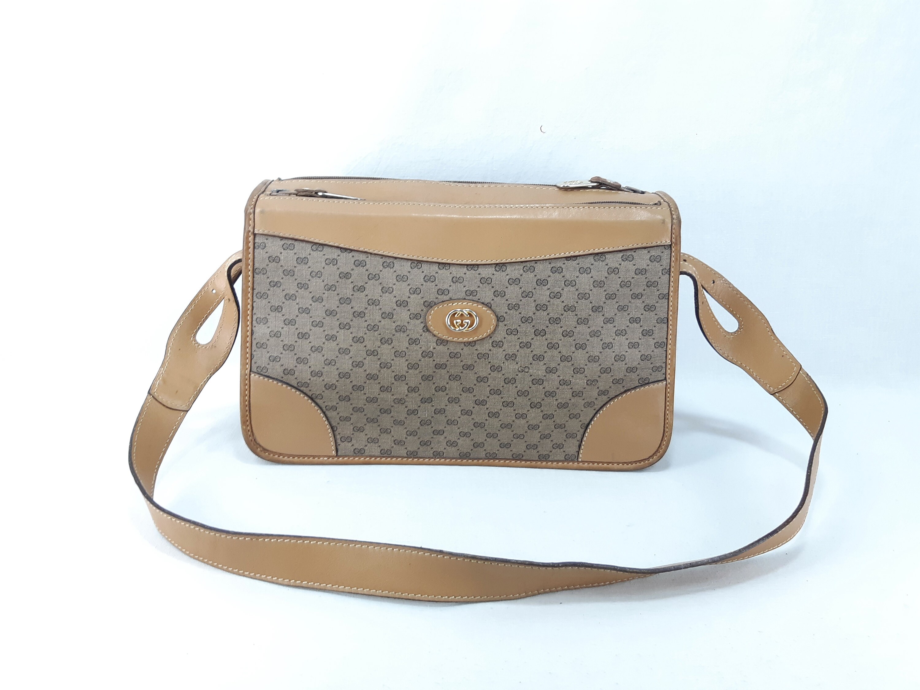 gucci 067