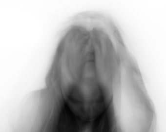 Obliterate 2 Photography Print