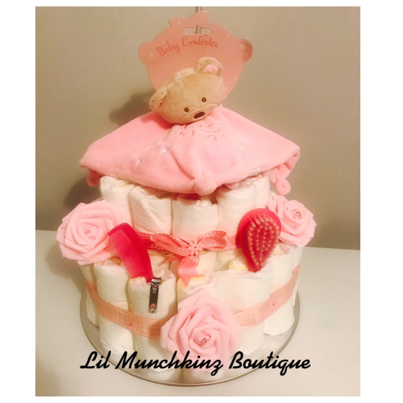 infant hands in mouth