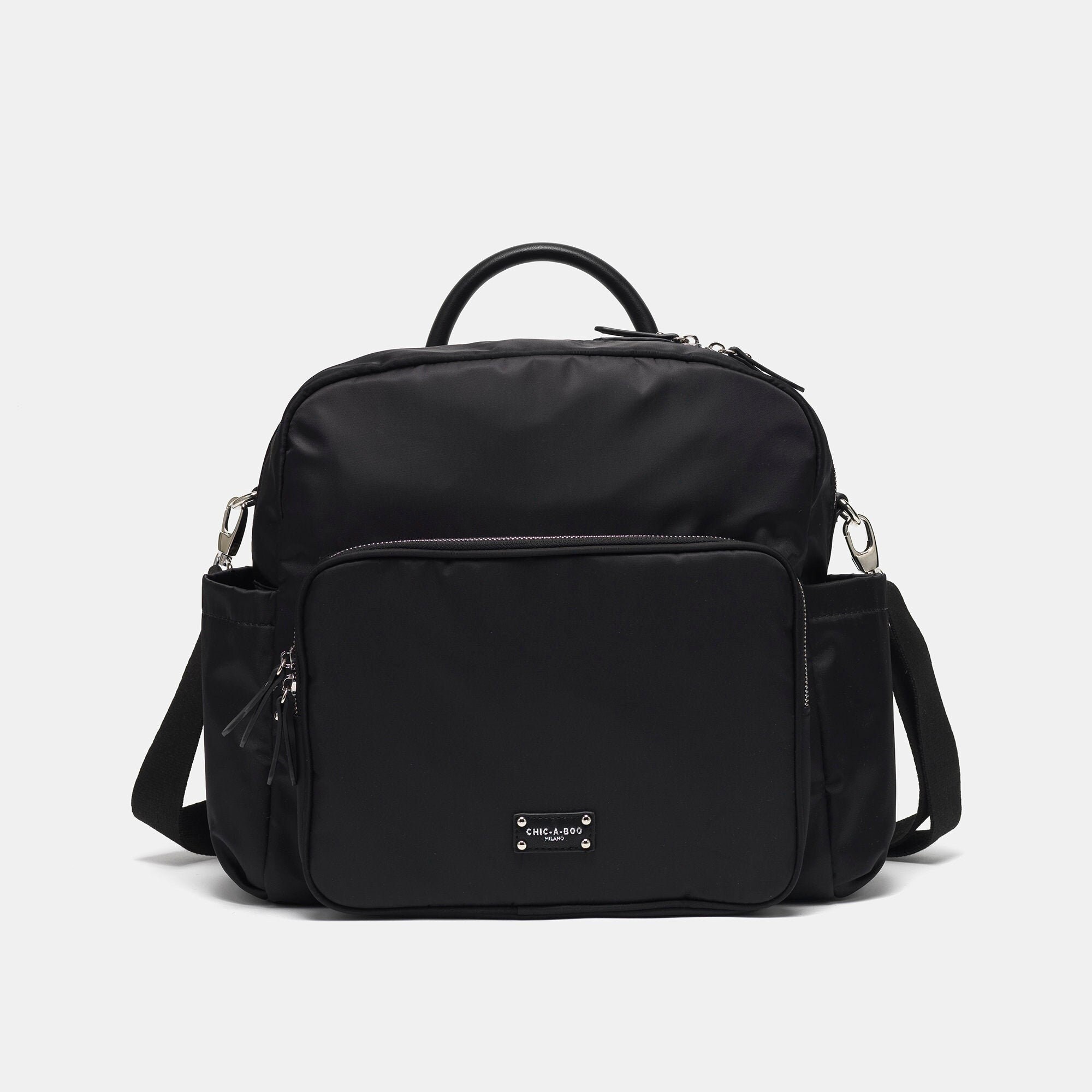 Mf store diaper bag cheap