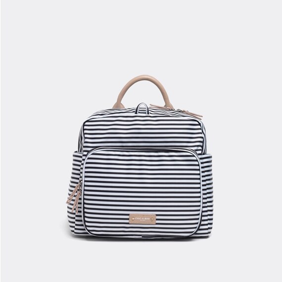 mommy and me backpack