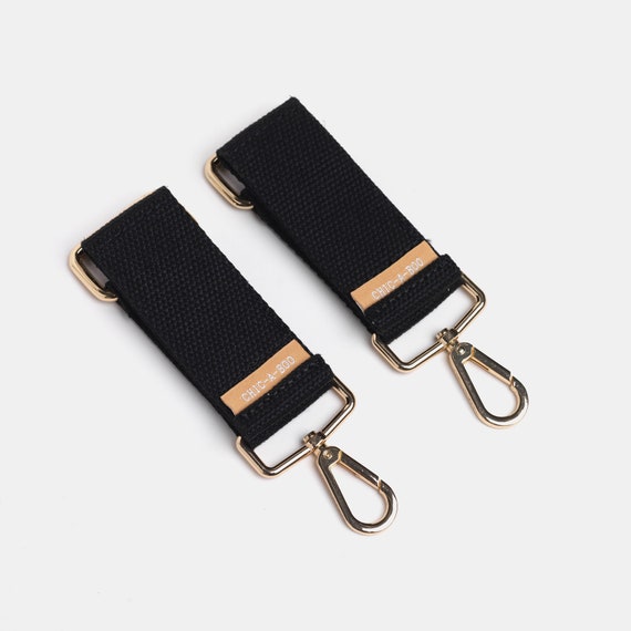 Stroller straps replacement sale