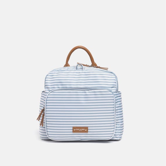 mommy and me backpack