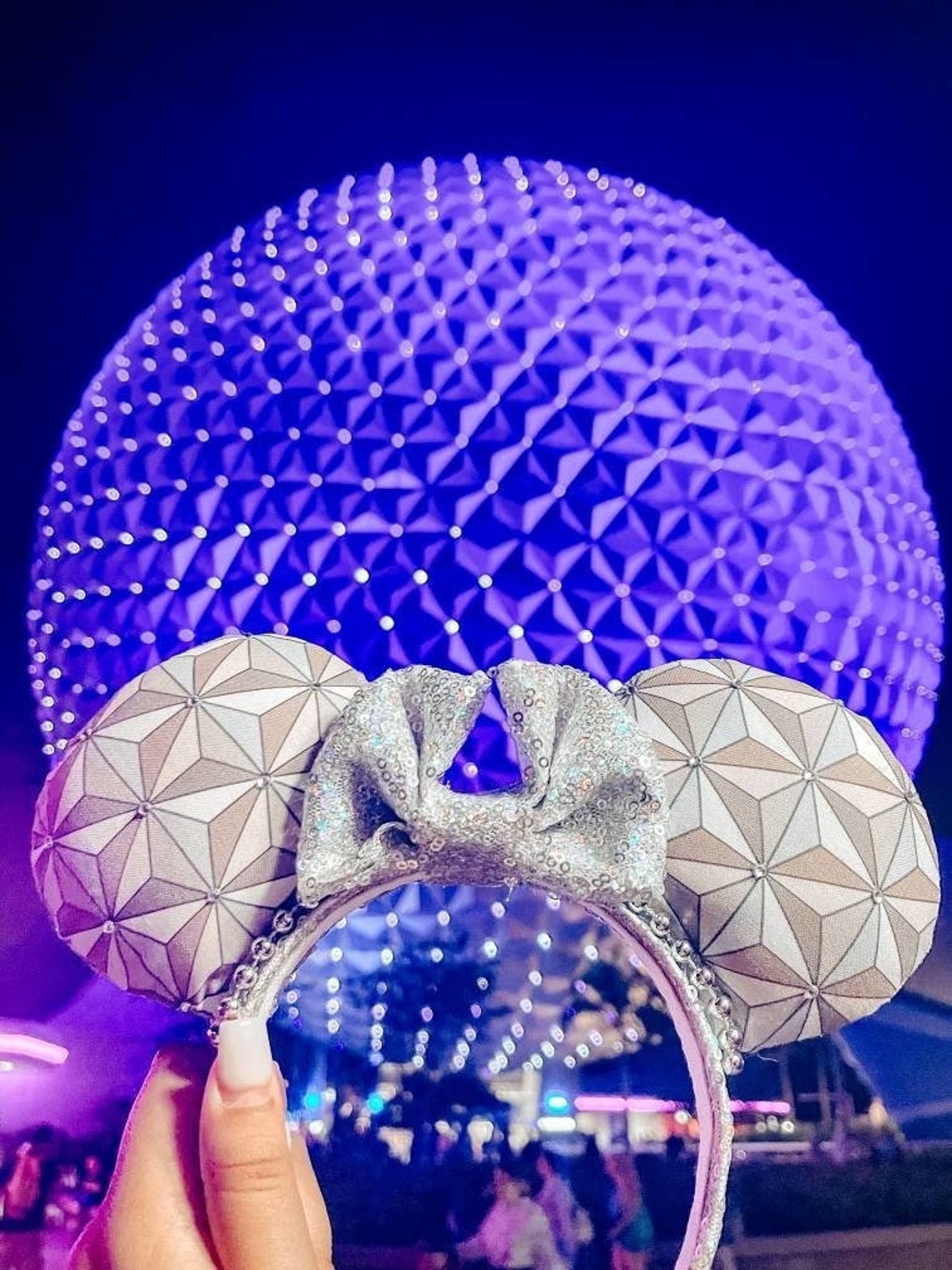 unique disney gifts for adults, disney gifts, disney christmas gifts, disney birthday gifts, what to get adults who love disney, disney princesses, disney theme parks, classic disney characters, disney unofficial cookbook, disney loungefly, disney mouse ears, disney scented candles, carousel of chaos, disney cruise line gifts, disney gift idea, spaceship earth ears, epcot mickey ears