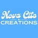 Nova Cite Creations