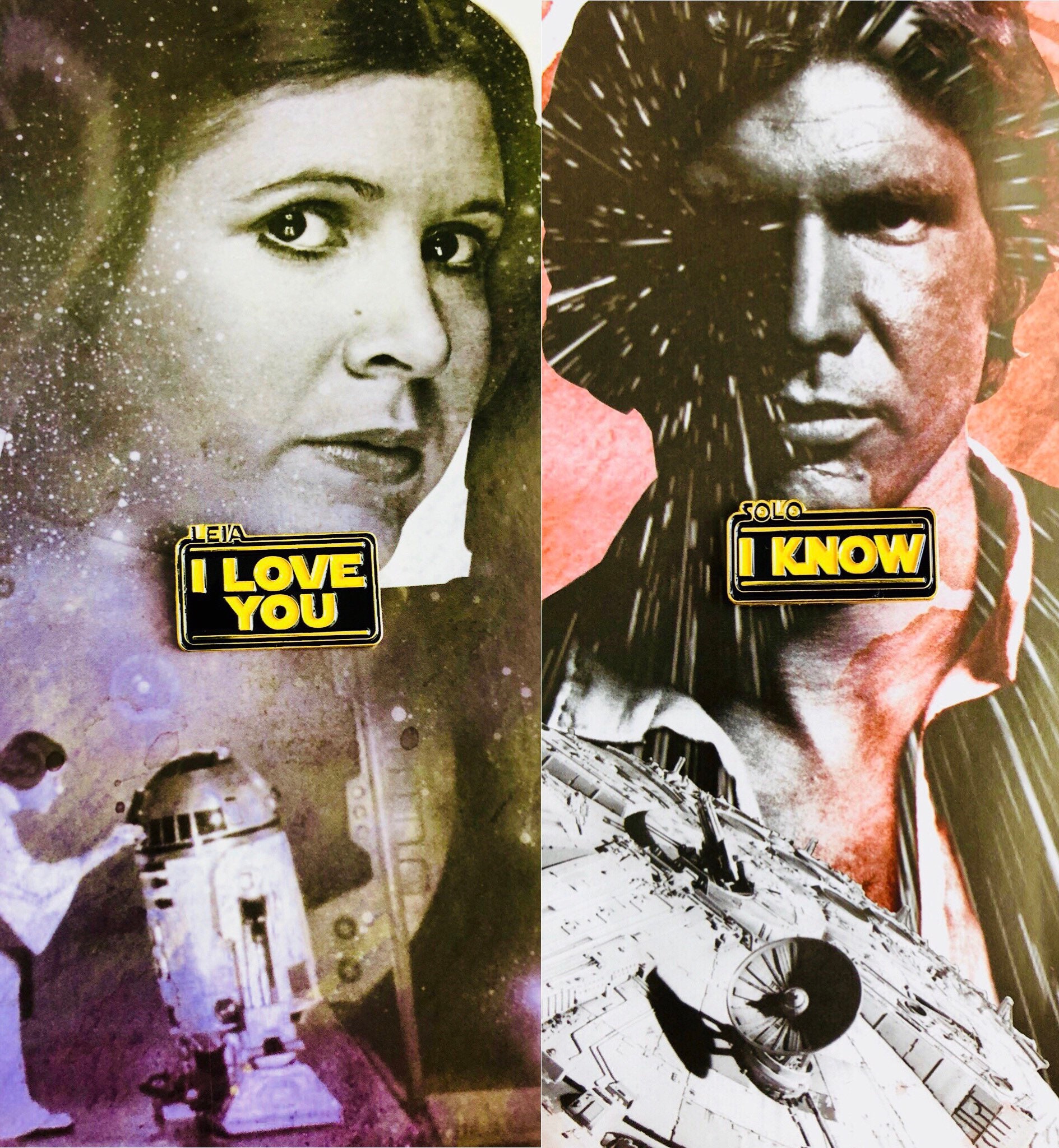Star Wars Leaks: What We Know - gubqnxs