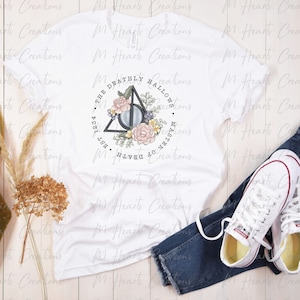 Wizard Sublimation Transfer, Wizarding School Sublimation Transfer