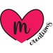 M Hearts Creations