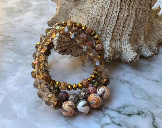 erimish bracelets etsy