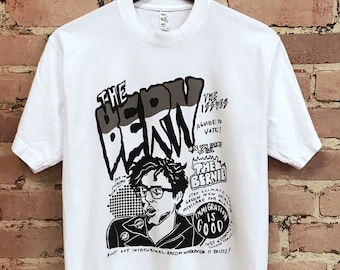 100% Certified Organic Ringspun Cotton T-Shirt Vintage Inspired Vote Bernie 2020 100% Certified Organic Ringspun Cotton T-Shirt Vintage Inspired Vote Bernie 2020